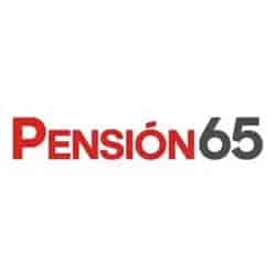 Pensión 65