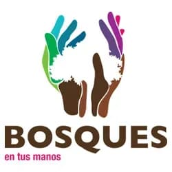 PROGRAMA CONSERVACIÓN DE BOSQUES