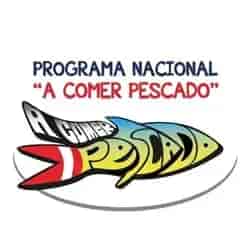 Programa Nacional “A Comer Pescado”