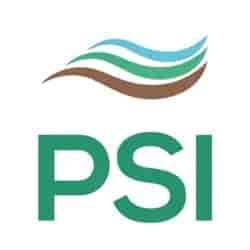 Programa Subsectorial de Irrigaciones - PSI