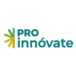 ProInnovate