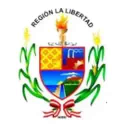 Red de Salud Ascope