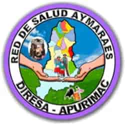 Red de Salud Aymaraes