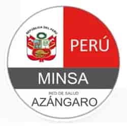 Red de Salud Azángaro