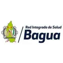 Red de Salud Bagua