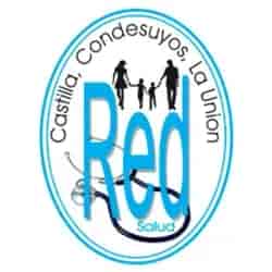 Red de Salud Castilla Condesuyos La Unión