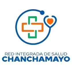 RED DE SALUD CHANCHAMAYO