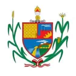 Red de Salud Chepén