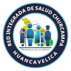 Red de Salud Churcampa