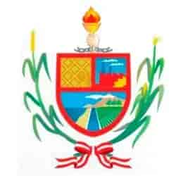 Red de Salud de Virú