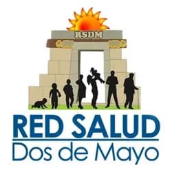 Red de Salud Dos de Mayo