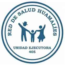 Red de Salud Huamalíes