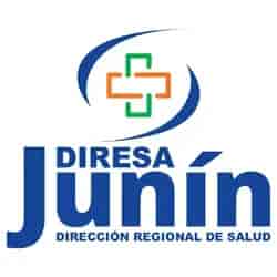 Red de Salud Junín