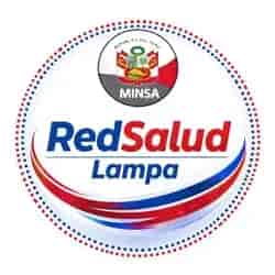 Red de Salud Lampa