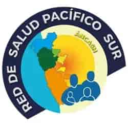 Red de Salud Pacífico Sur