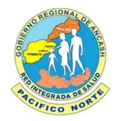 Red de Salud Pacífico Norte