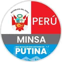 RED DE SALUD SAN ANTONIO DE PUTINA