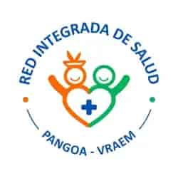 Red de Salud San Martin de Pangoa