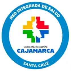 RED DE SALUD SANTA CRUZ