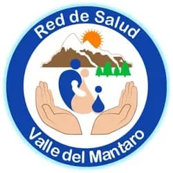 Red de Salud Valle del Mantaro
