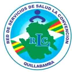 Red de Servicios de Salud La Convención
