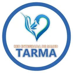RED INTEGRADA DE SALUD TARMA