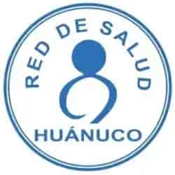 Red Salud Huánuco
