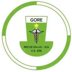 RED SALUD ICA