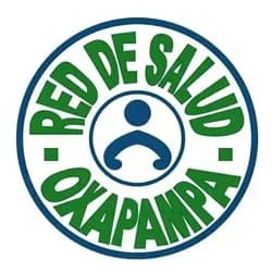 Red de Salud Oxapampa