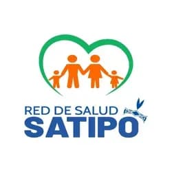 Red Salud Satipo