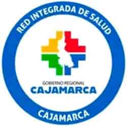 Red de Salud Cajabamba
