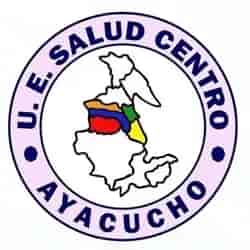 U.E. N 403 Salud Centro Ayacucho