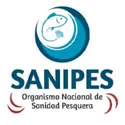Sanipes