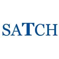 SAT Chiclayo