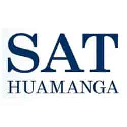 SAT Huamanga