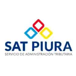 SAT Piura