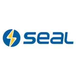 SEAL