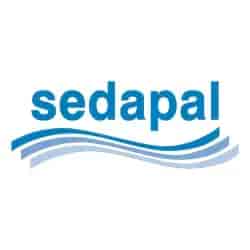 SEDAPAL