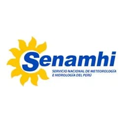 SENAMHI