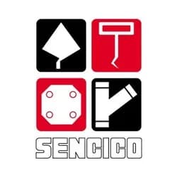 SENCICO
