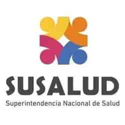 SUSALUD