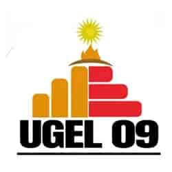 UGEL 09 Huaura