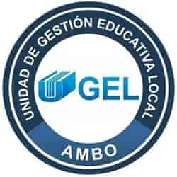 UGEL Ambo