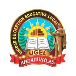 UGEL ANDAHUAYLAS
