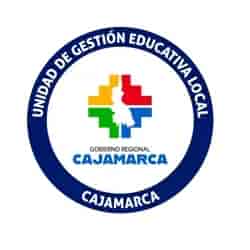UGEL Cajamarca