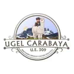 UGEL Carabaya