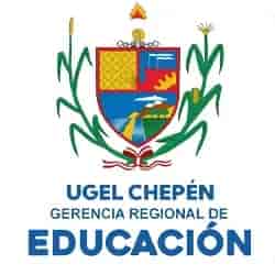 UGEL Chepén