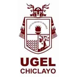 UGEL CHICLAYO