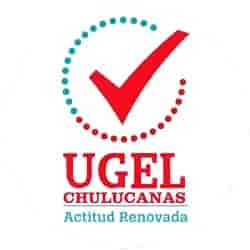 UGEL Chulucanas