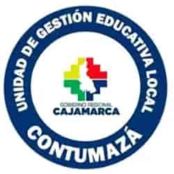 UGEL Contumazá